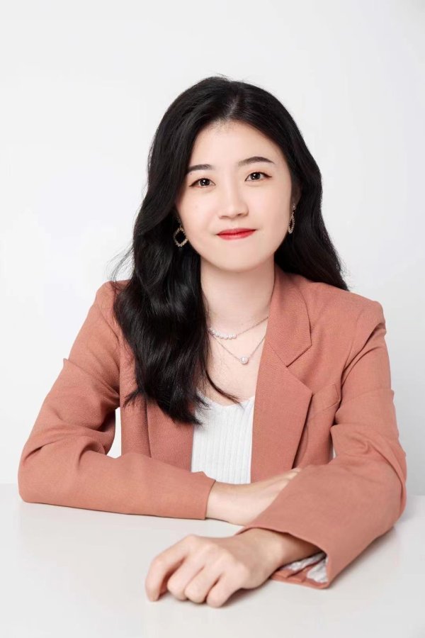 配资炒股门户网站 小马智行2024年营收增长4.3%，盈利时间取决于Robotaxi推出速度