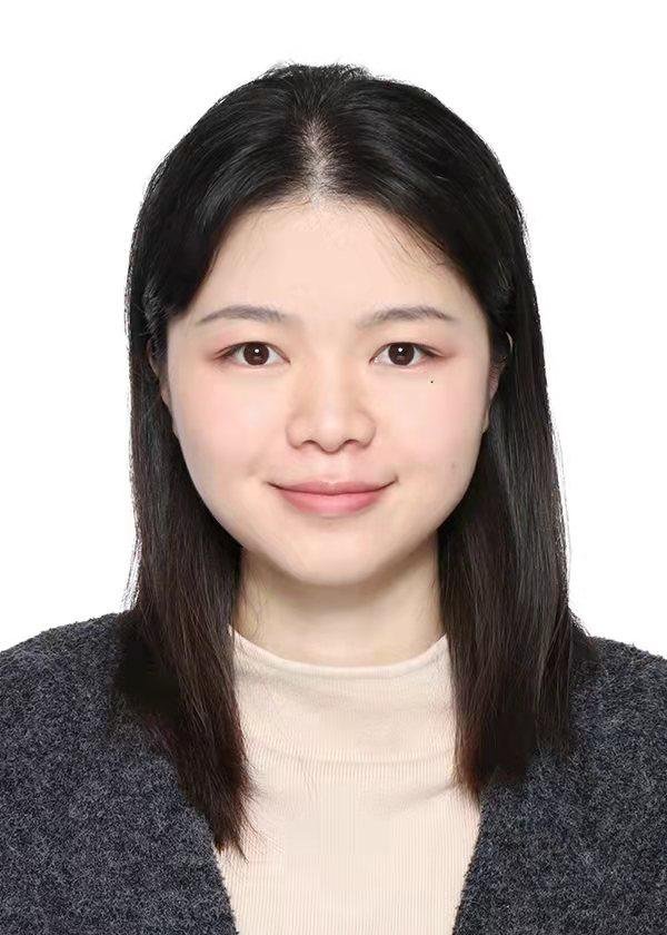 配资网配资指数 哪吒汽车称与部分供应商达成债转股协议