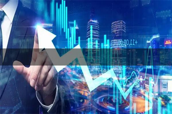 股票配资平台个人代理 Google发布Gemini 4，称其能力强大仅限“可信网络防御者”使用